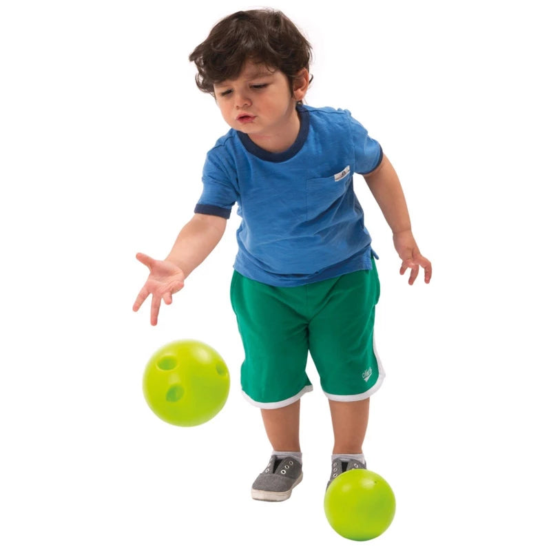 فيشر برايس لعبة تصنيف الأشكال ٥ قطع العاب الرياضه Fisher-Price