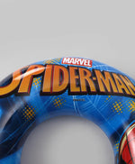 حلقة سباحة سبايدر مان عوامات ومراتب Marvel