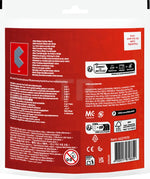 ليجو مكعبات بناء نينجا كومبو الميكانيكية مكعبات التركيب LEGO