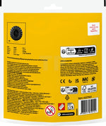 ليجو 30691 كريتور شاحنة مونستر 3 في 1 مكعبات التركيب LEGO