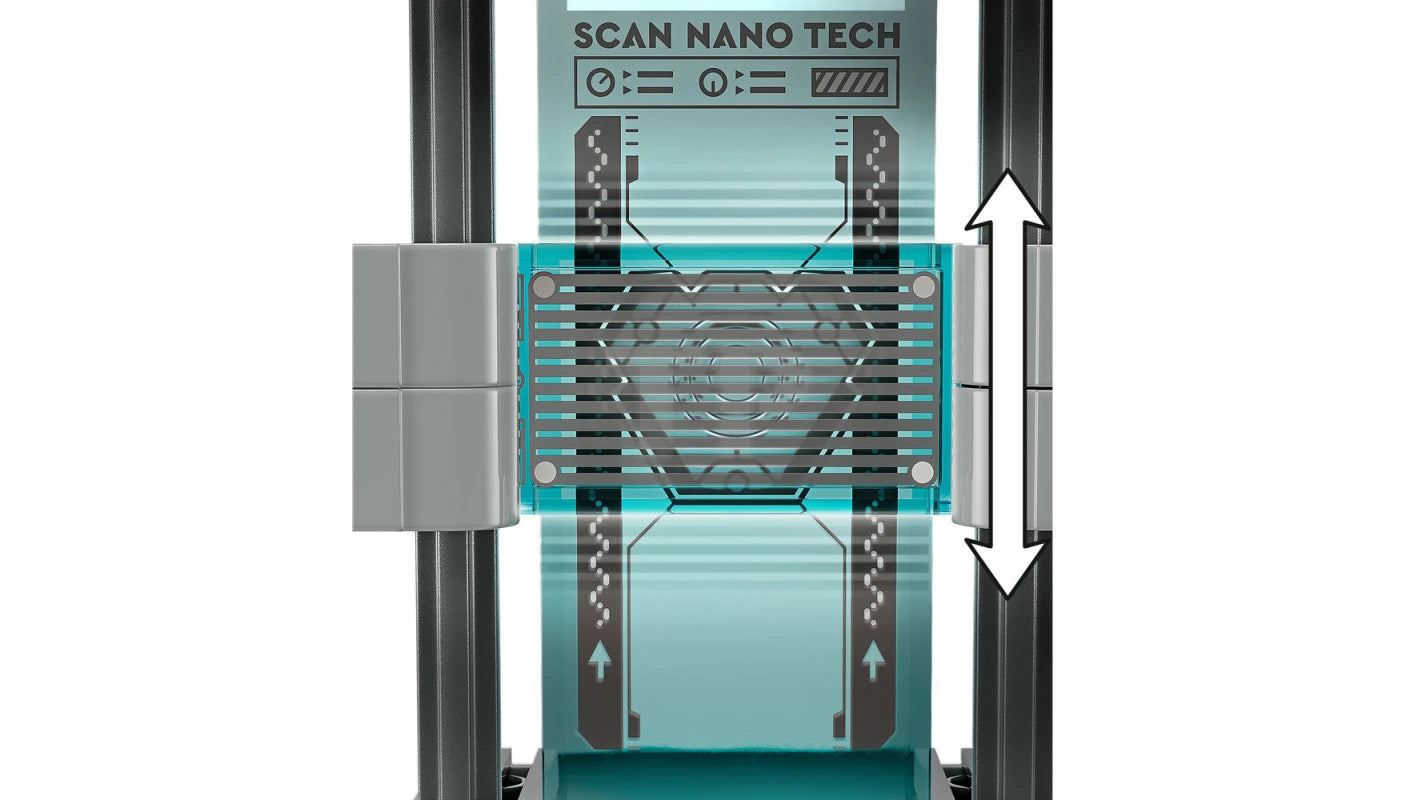 ليجو 76315 مارفل مختبر ايرون مان مكعبات التركيب LEGO