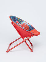 كرسي ديزني كارز منازل خارجية Disney