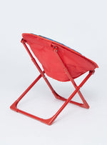 كرسي ديزني كارز منازل خارجية Disney