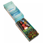 ديزني برينسس دمية موانا دمية مع اكسسوارات Disney