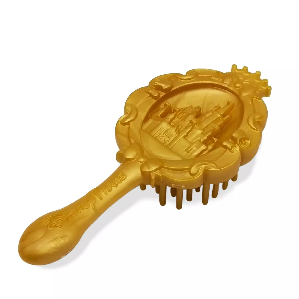 ديزني برينسس دمية سنو وايت دمية مع اكسسوارات Disney