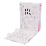 ديزني فروزن طقم عروسة السا دمية مع اكسسوارات Disney