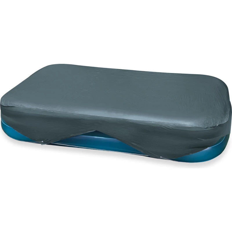 انتكس غطاء لبرك السباحة اكسسوارات المسابح Intex