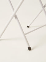 طاولة وكراسي باو باترول زرقاء أدوات مدرسية Paw Patrol