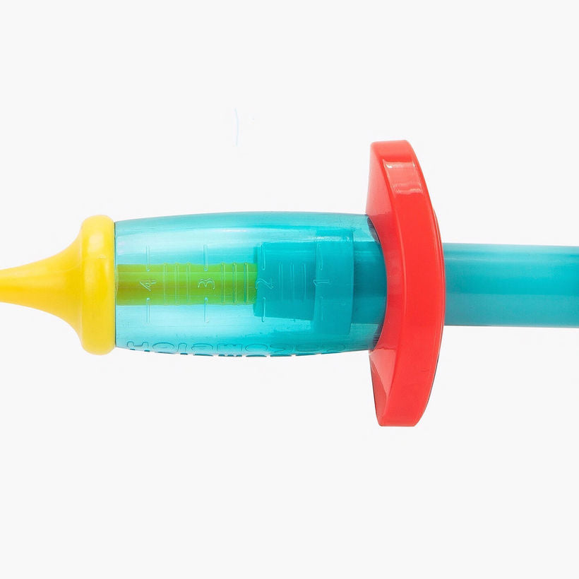 كوكوميلون فحص الطبيب التسوق والوظائف CoComelon