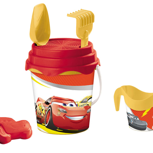 موندو دلو شاطئ كارز ألعاب الرمل والبحر Mondo