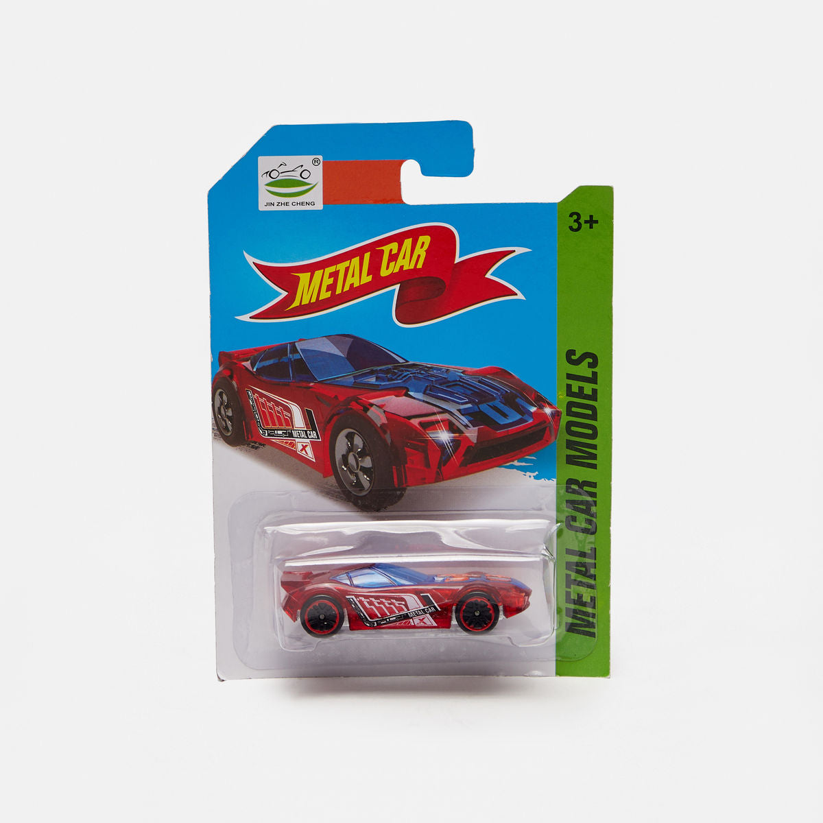 لعبة سيارة معدنية اشكال متنوعة سيارات داي كاست LOCAL