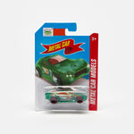 لعبة سيارة معدنية اشكال متنوعة سيارات داي كاست LOCAL