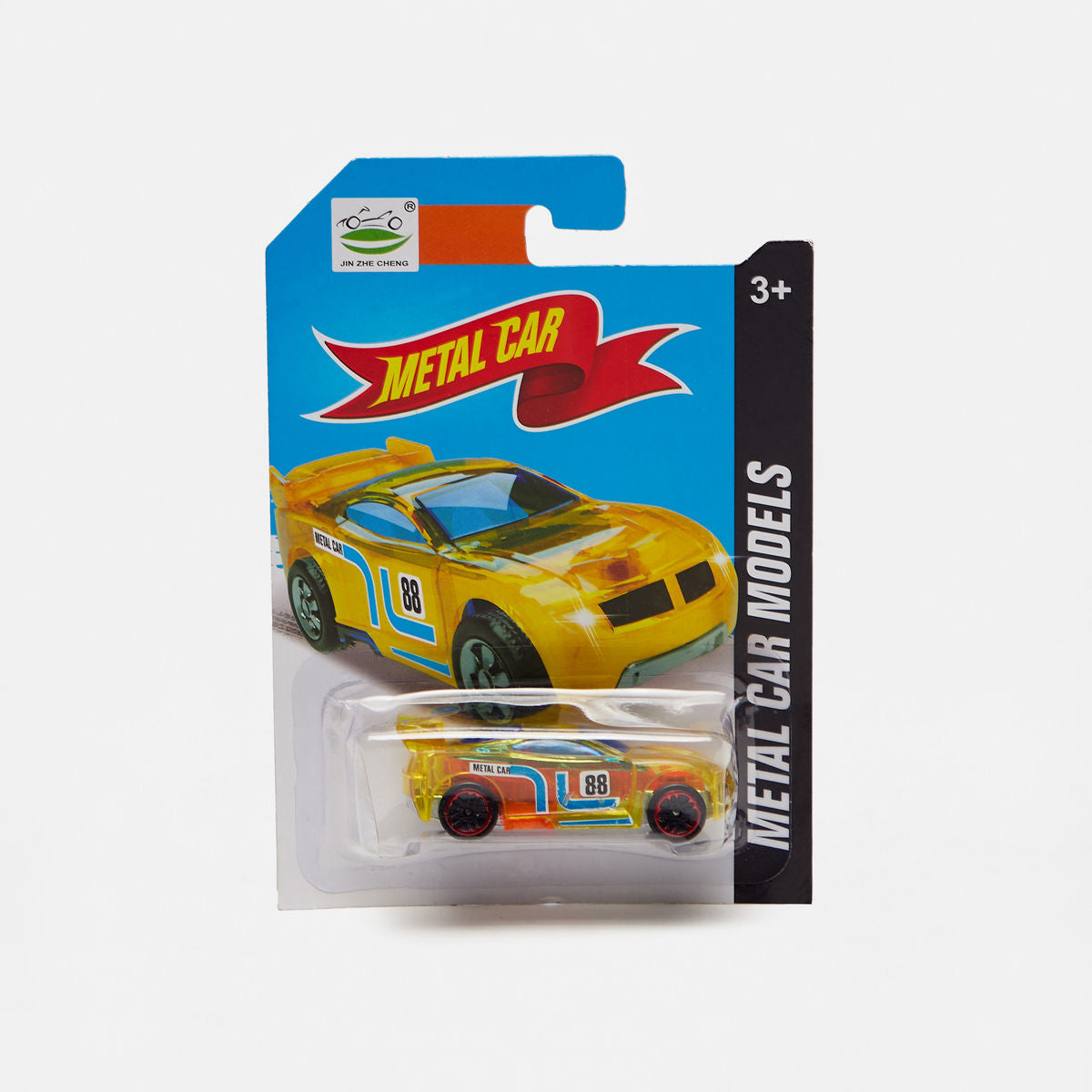 لعبة سيارة معدنية اشكال متنوعة سيارات داي كاست LOCAL