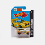 لعبة سيارة معدنية اشكال متنوعة سيارات داي كاست LOCAL