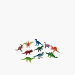 أنبوب حيوانات سيمبا الملونة مجسمات الحيوانات simba