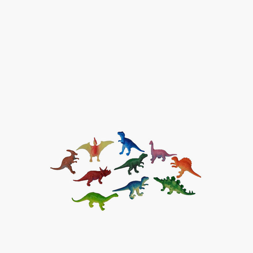 أنبوب حيوانات سيمبا الملونة مجسمات الحيوانات simba