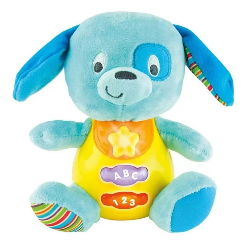 وين فن لعبة الغناء و التعلم مواليد تفاعلي WinFun