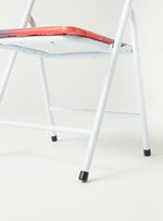 طاولة وكراسي باو باترول أدوات مدرسية Paw Patrol