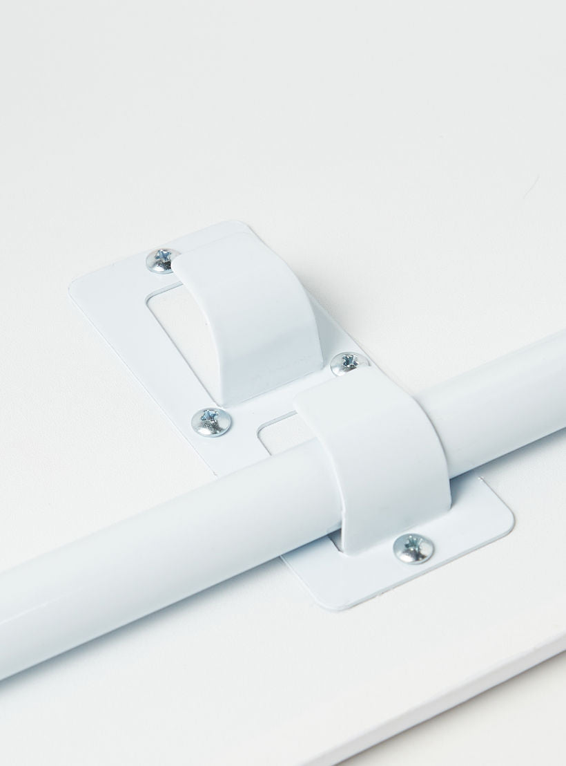 طاولة وكراسي باو باترول أدوات مدرسية Paw Patrol