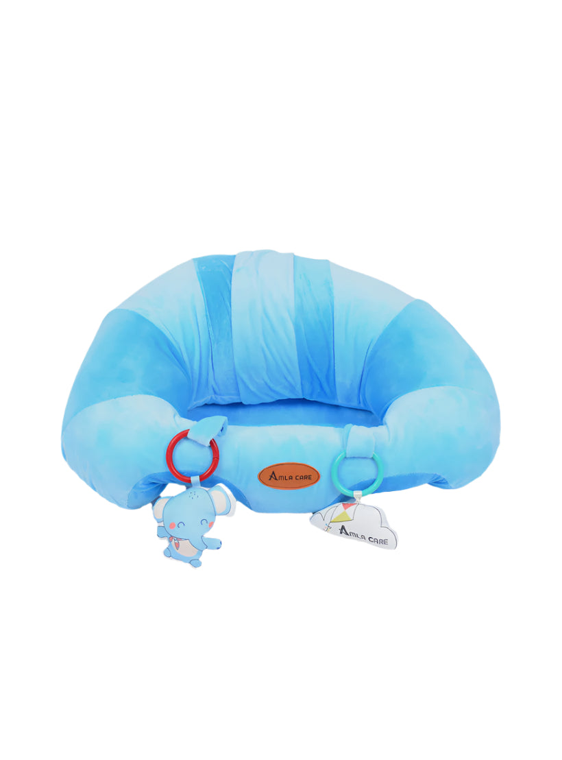 مقعد تعليم جلوس الاطفال الوان متنوعة كرسي مواليد LOCAL