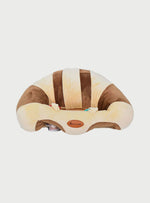 مقعد تعليم جلوس الاطفال الوان متنوعة كرسي مواليد LOCAL