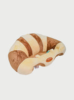 مقعد تعليم جلوس الاطفال الوان متنوعة كرسي مواليد LOCAL