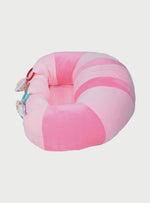 مقعد تعليم جلوس الاطفال الوان متنوعة كرسي مواليد LOCAL