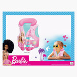 سترة سباحة باربي عوامات ومراتب Barbie