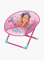 كرسي لايك ناستيا منازل خارجية Like Nastya