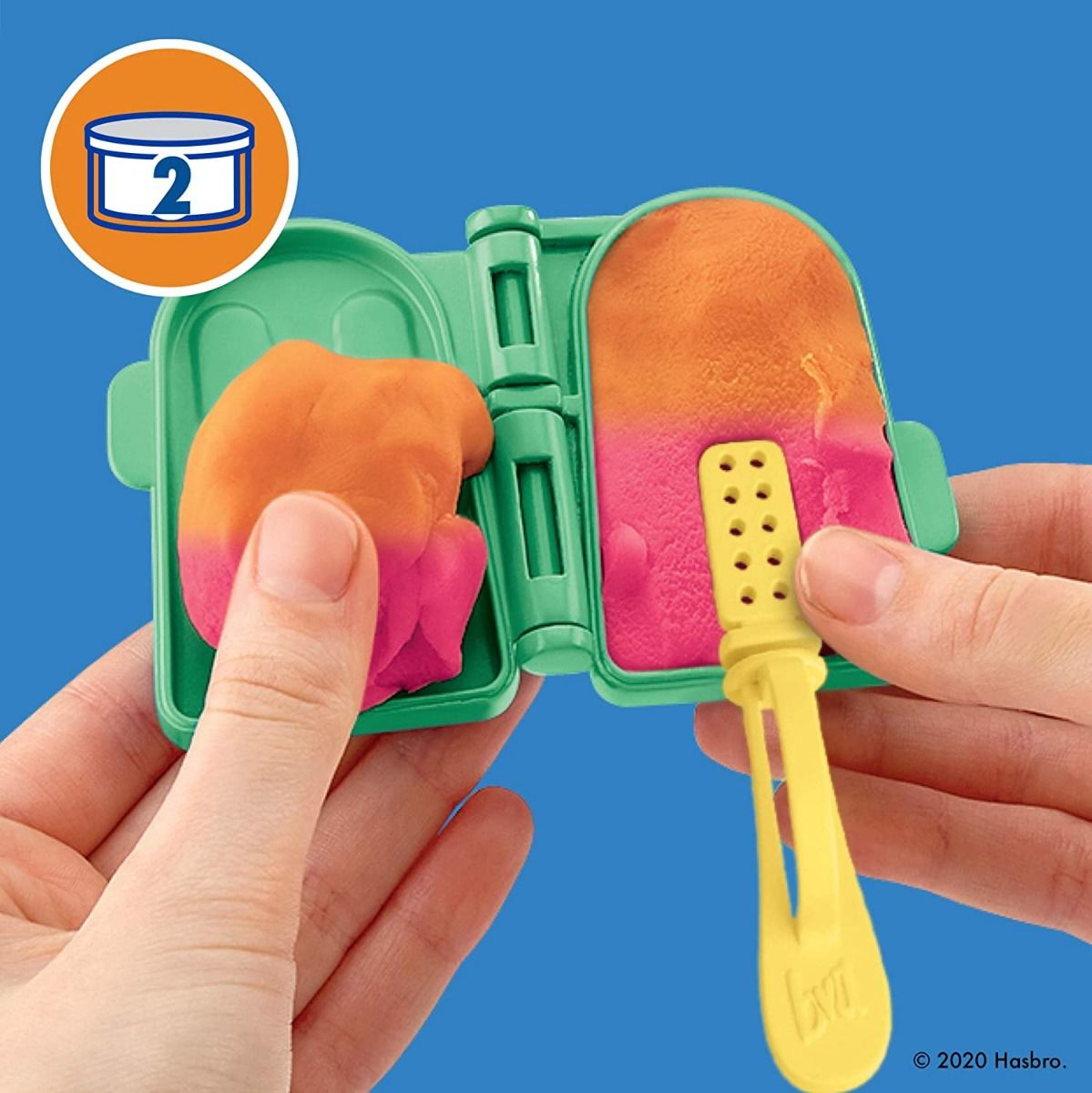 بيبي الايف دمية اطفال صن شاين سناكس دمى المواليد Baby Alive