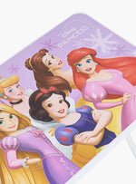 طاولة وكرسي أميرات ديزني أدوات مدرسية Disney