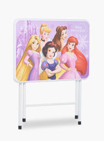 طاولة وكرسي أميرات ديزني أدوات مدرسية Disney