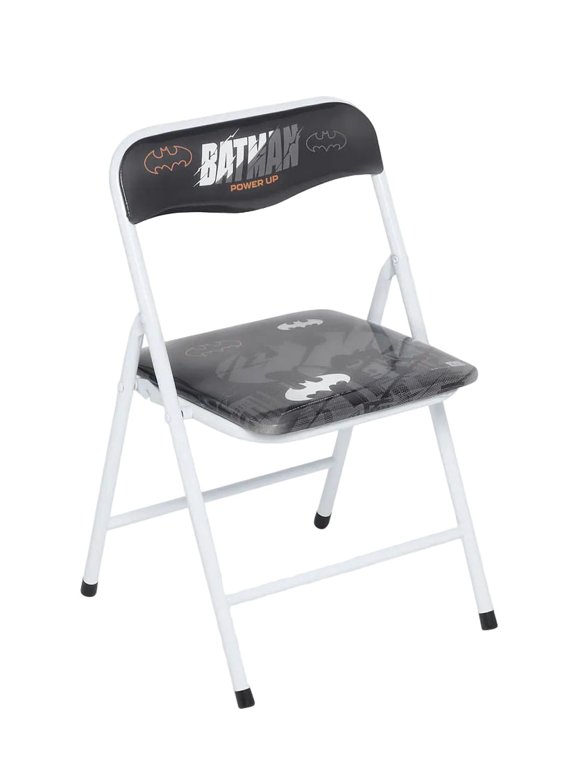دي طاولة وكرسي باتمان أدوات مدرسية DC