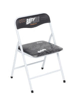 دي طاولة وكرسي باتمان أدوات مدرسية DC