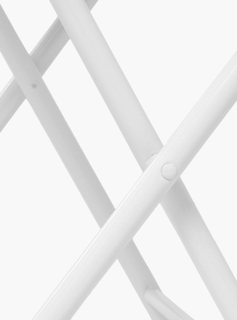 طقم طاولة وكرسي سونيك أدوات مدرسية Sonic