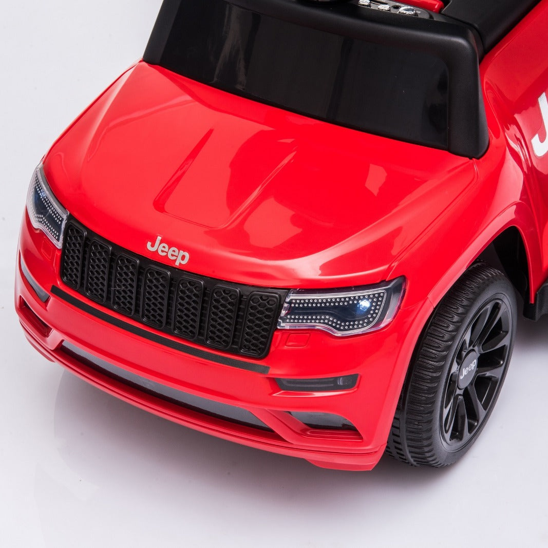 سيارة دف جيب مع مظلة متنوع مركبات الدف LOCAL