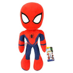 مارفل سبايدرمان القطني 20 سم الالعاب القطنية Spider-Man
