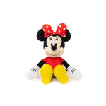 ديزني دمية ميني ماوس 45 سم الالعاب القطنية Disney