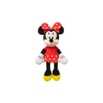 ديزني دمية ميني ماوس 45 سم الالعاب القطنية Disney