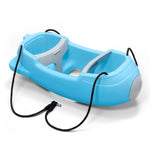 ستيب 2 لعبة مرجيحة الصاروخ المراجيح Step2