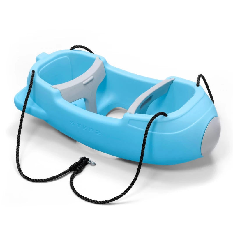 ستيب 2 لعبة مرجيحة الصاروخ المراجيح Step2