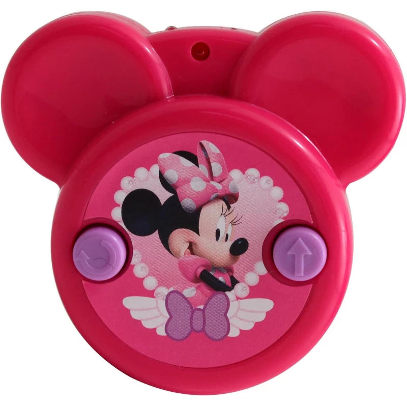 جادا دراجة نارية ميني سكوتر ريموت كنترول السيارات ريموت كنترول Jada