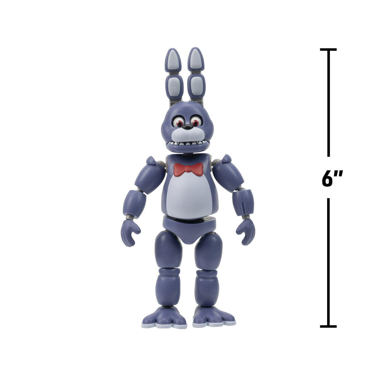فايف نايت مجسمات بوني الكلاسيكية المجسمات Five Night's at Freddy