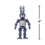 فايف نايت مجسمات بوني الكلاسيكية المجسمات Five Night's at Freddy