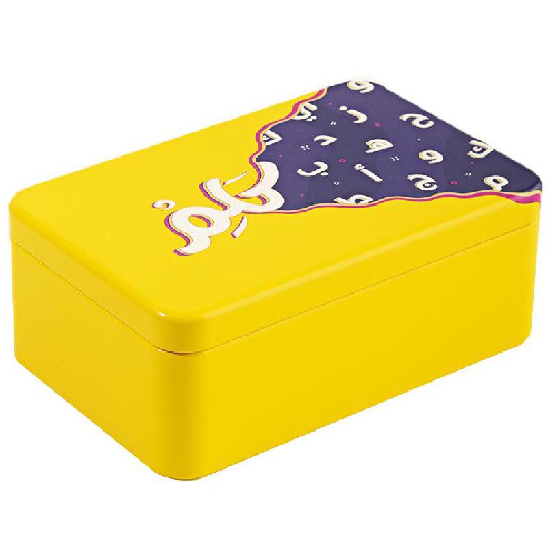 لعبة كلم الورقية العاب البطاقات LOCAL