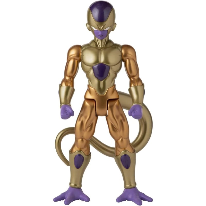 دراجون بول مجسم فريزا 30 سم شخصيات كرتونية Dragon Ball