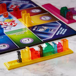 لعبة مونوبولي تشانس العاب لوحية Monopoly