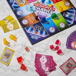 لعبة مونوبولي تشانس العاب لوحية Monopoly