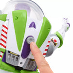 ديزني توي ستوري مجسم باز يطير مجسمات الشخصيات Disney