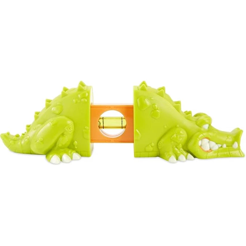 ليتل تايكس ليفلين لو التمساح مواليد تفاعلي Little Tikes